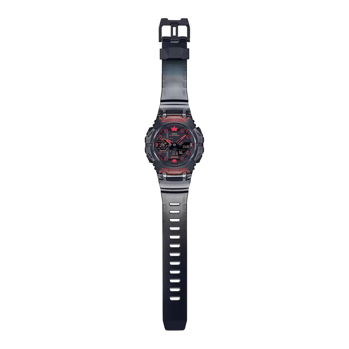 Montre homme casio o 43 mm s037862776. Diaytar, le compagnon idéal de votre vie connectée et stylée, à travers une offre généraliste sans équivalent