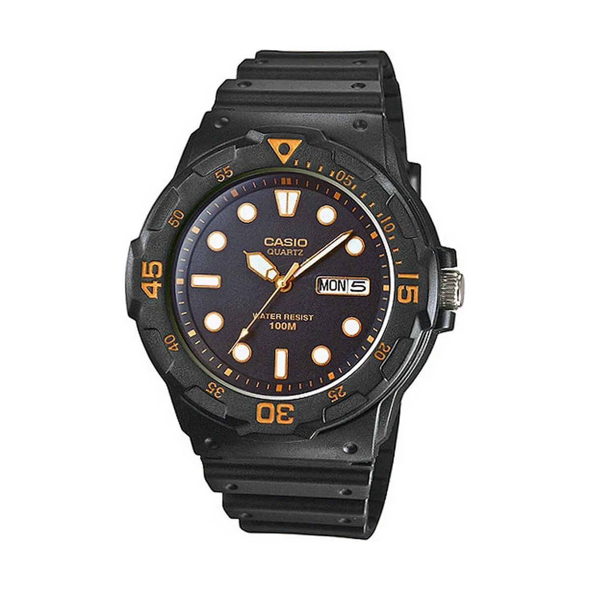 Montre homme casio sport noir o 45 mm s720132547. Diaytar cultive l'art de la surprise en vous proposant constamment de nouveaux produits généraux et high-tech inattendus