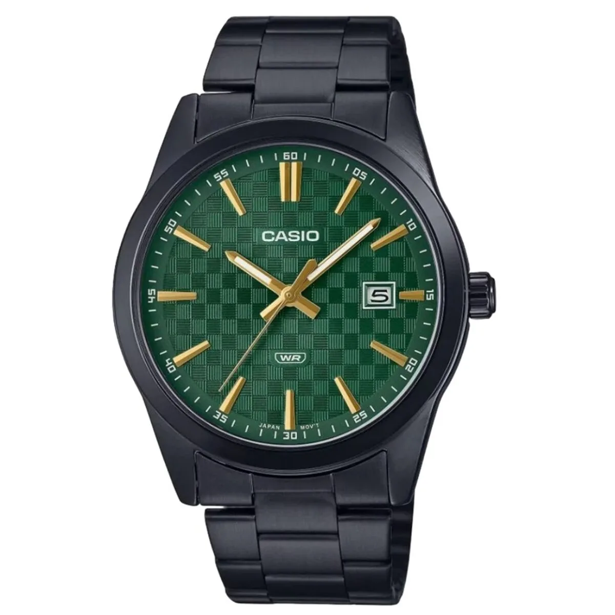 Montre homme casio standard date carbon look dial black serie o 41 mm s729859542. Diaytar : Parce que vos goûts sont éclectiques, notre offre de produits l'est tout autant. Explorez sans modération.