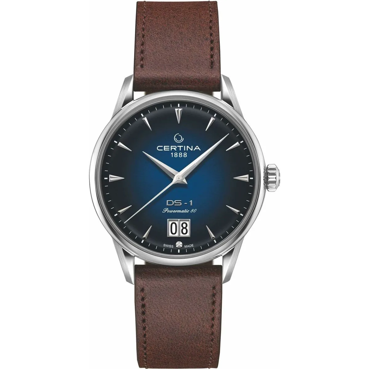 Montre homme certina c0294261604100 o 41 mm s039288875. Nous avons rêvé Diaytar pour vous. Une plateforme où chaque clic est une promesse de découverte et de satisfaction.