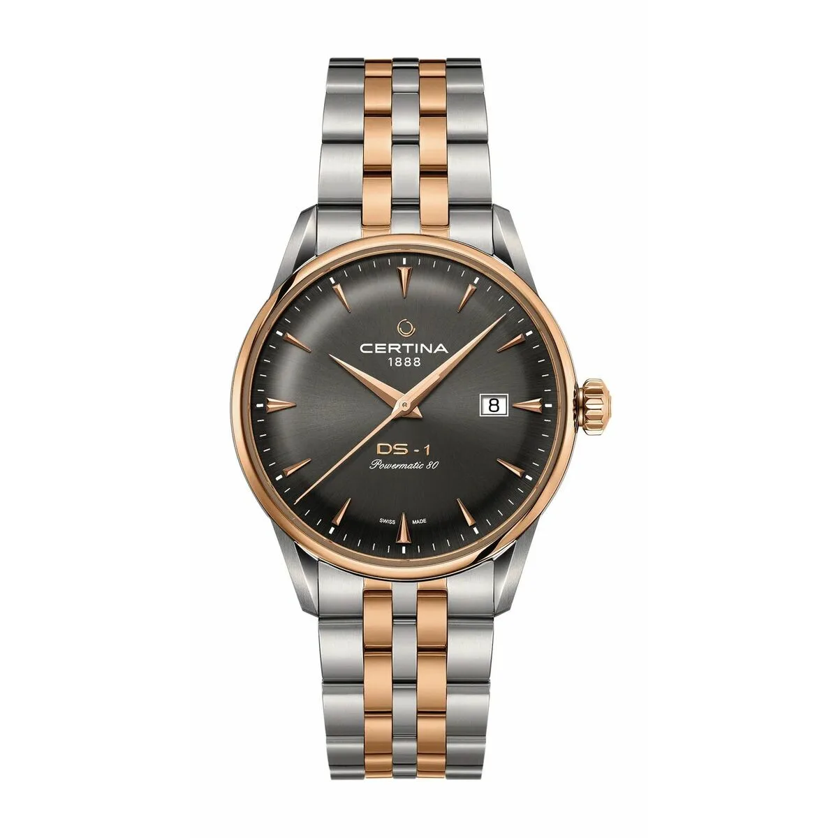 Montre homme certina c0298072208100 o 40 mm s039289460. Diaytar puise sa force dans sa capacité à sans cesse renouveler son offre avec des produits généraux frais et inattendus
