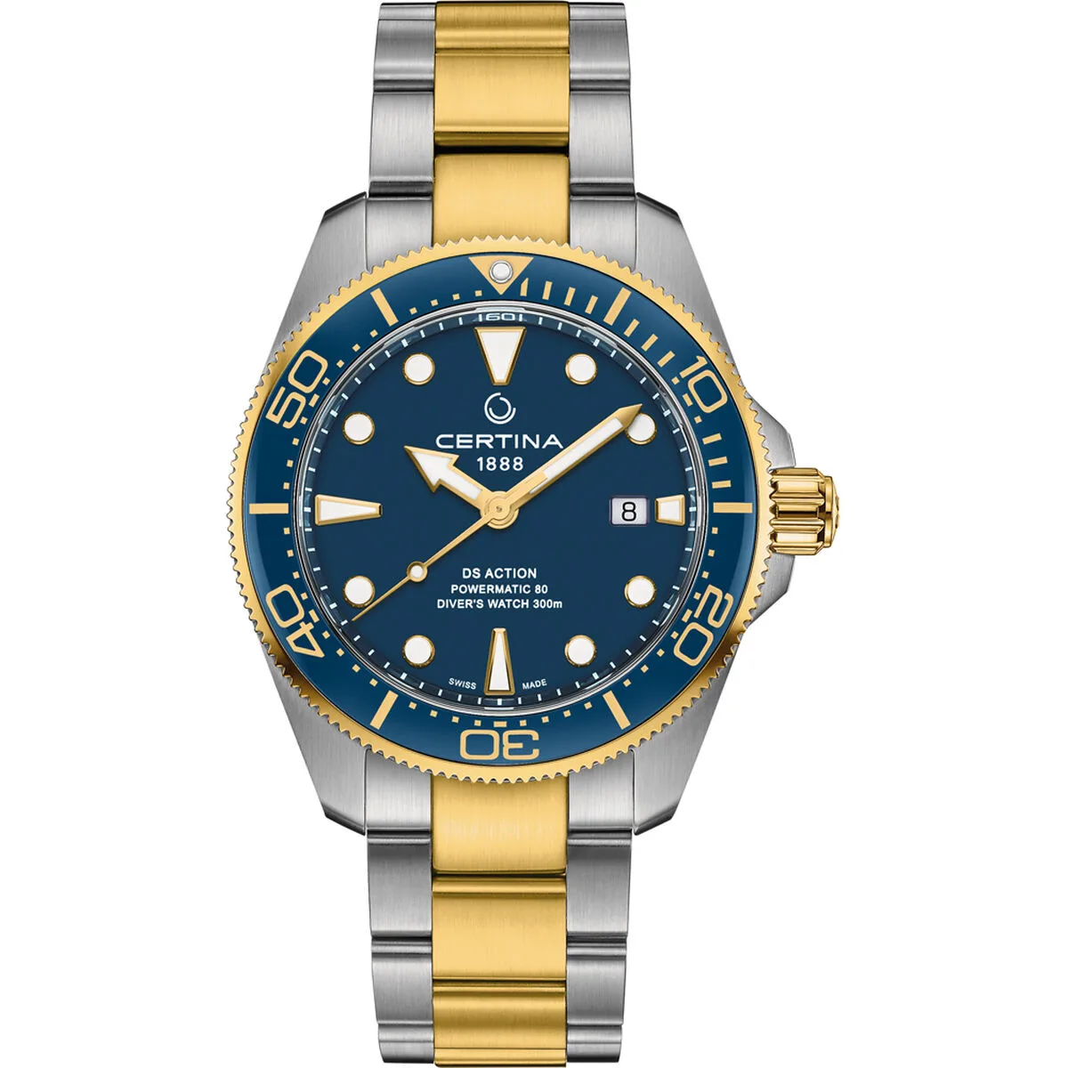 Montre homme certina c0326072204100 o 43 mm s039291015. Diaytar, le garde-meuble moderne de toutes vos envies : des produits pour combler tous vos besoins et toutes vos fantasies.