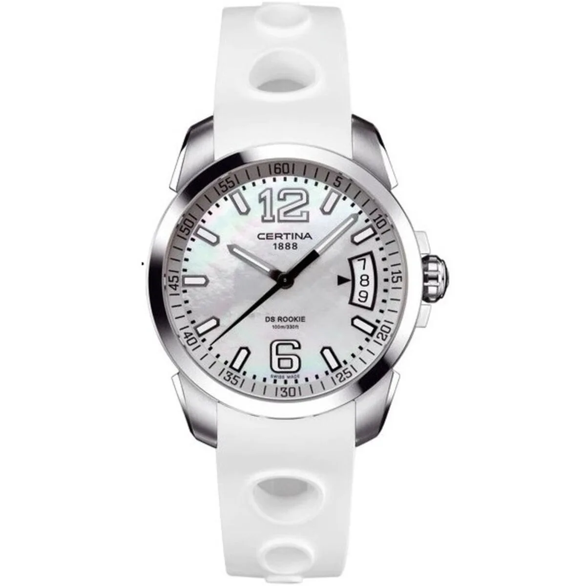 Montre homme certina ds rookie mop mother of pearl dial o 40 mm s724768818. Chez Diaytar, nous ne vendons pas que des produits, nous proposons des solutions, du rêve et un peu de magie au quotidien