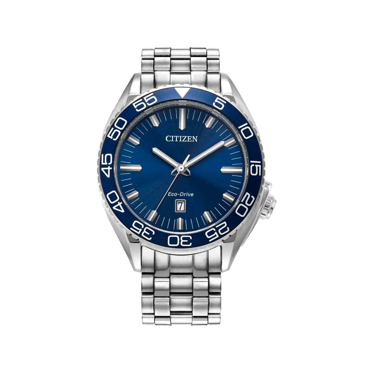 Montre homme citizen aw1770 53l o 42 mm s038958853. Diaytar, c'est le sismographe des tendances : nous captons les vibrations du marché pour vous offrir le meilleur.