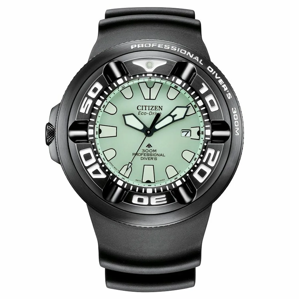 Montre homme citizen bj8055 04x o 48 mm s039045822. Diaytar Mode : Où l'élégance rencontre l'originalité pour un style unique.