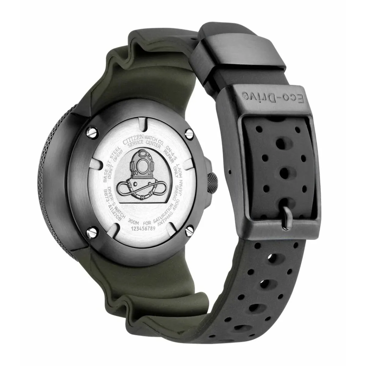 Montre homme citizen bj8055 04x o 48 mm s039045831. Bienvenue dans la famille Diaytar. Ici, on ne parle pas de clients, mais de co-créateurs d'un quotidien meilleur.