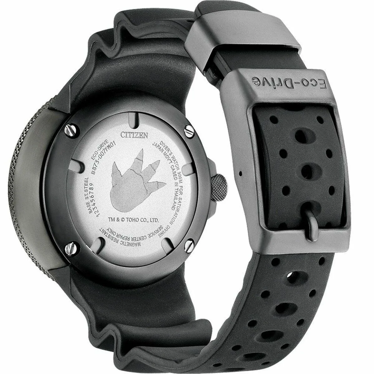 Montre homme citizen bj8059 03z o 48 mm s039046016. Découvrez l'univers Diaytar - Des milliers de produits sélectionnés avec soin pour vous.