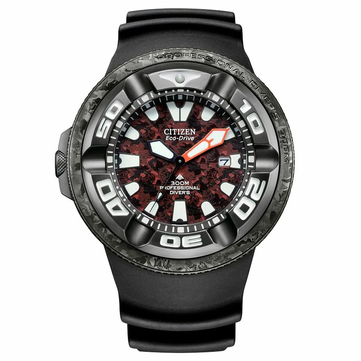 Montre homme citizen bj8059 03z o 48 mm s039046040. Notre équipe chez Diaytar est une brigade de passionnés, toujours en chasse pour dénicher la perle rare qui vous fera vibrer.