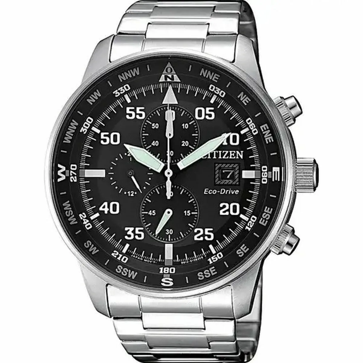 Montre homme citizen ca0690 88e o 44 mm s039048026. Diaytar, c'est la plateforme qui ose remettre l'humain au centre de l'expérience produit, dans un monde de plus en plus digital.