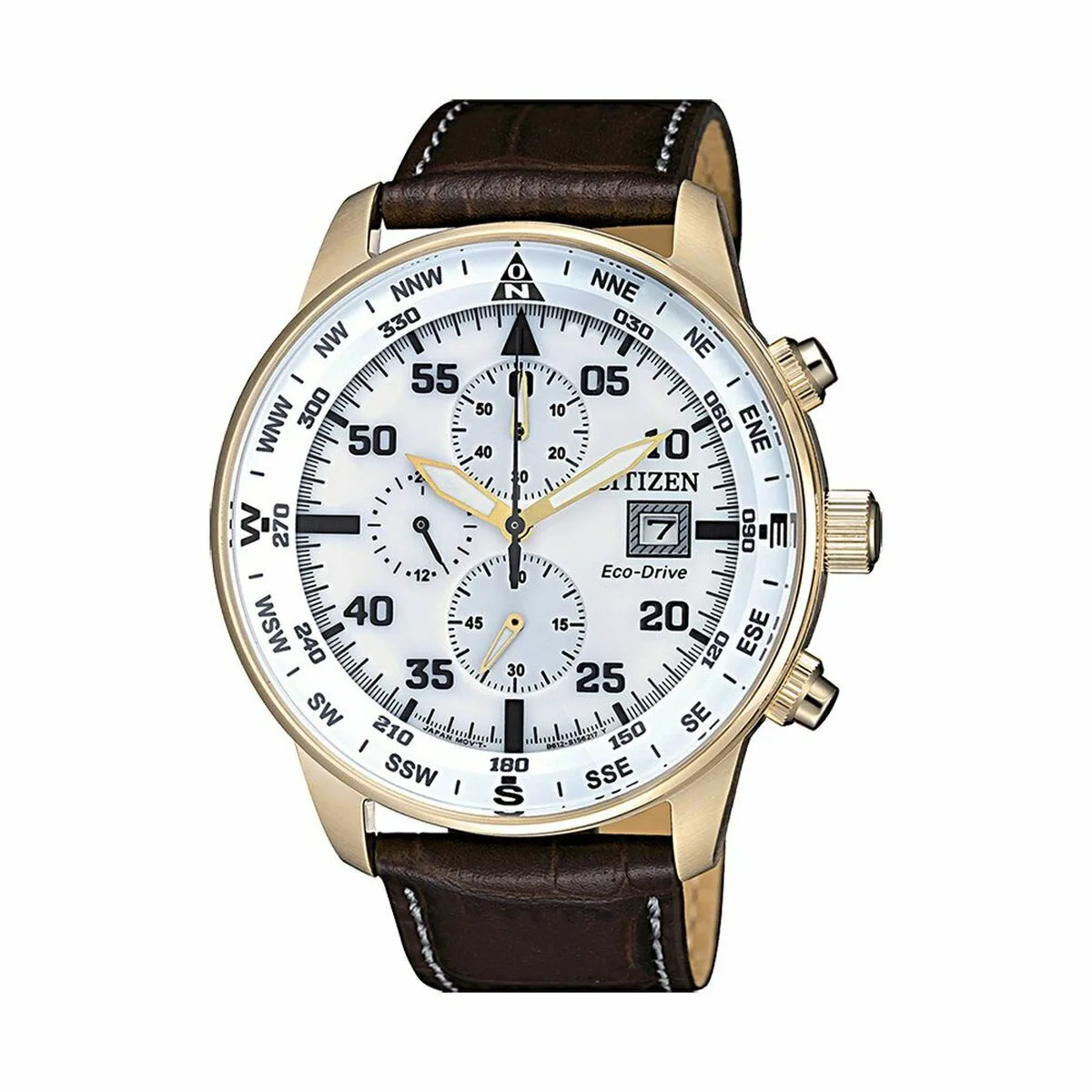 Montre homme citizen ca0693 12a o 44 mm s039048163. Diaytar, c'est la démonstration que le meilleur des produits est à portée de clic, sans compromis, sans attente.