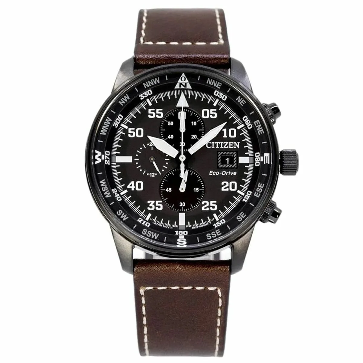 Montre homme citizen ca0695 17e o 44 mm s039048221. Diaytar, c'est le sismographe des tendances : nous captons les vibrations du marché pour vous offrir le meilleur.