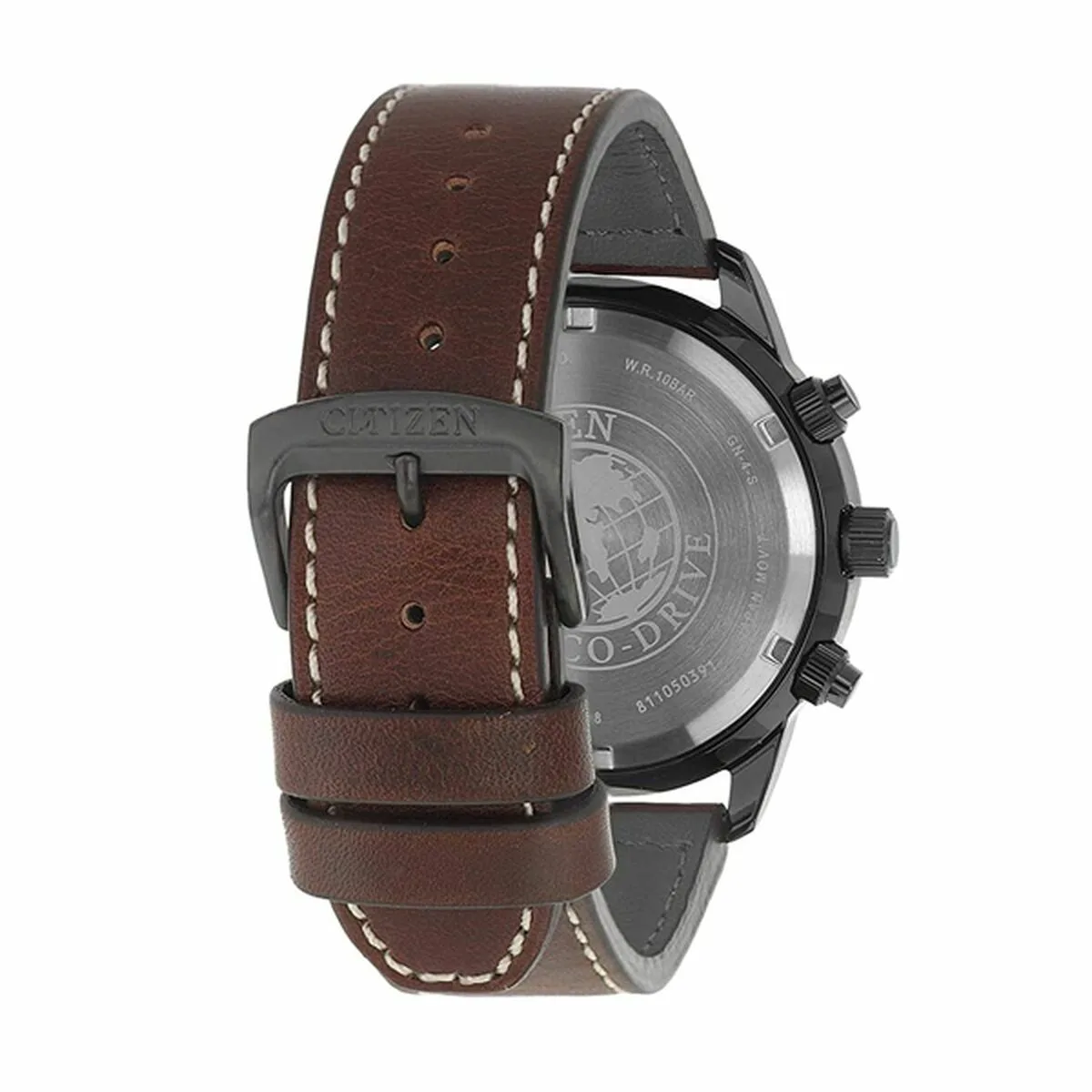 Montre homme citizen ca0695 17e o 44 mm s039048229. Plongez dans l'univers Diaytar, votre référence pour des produits du quotidien, high-tech et déco, tous porteurs de tendances