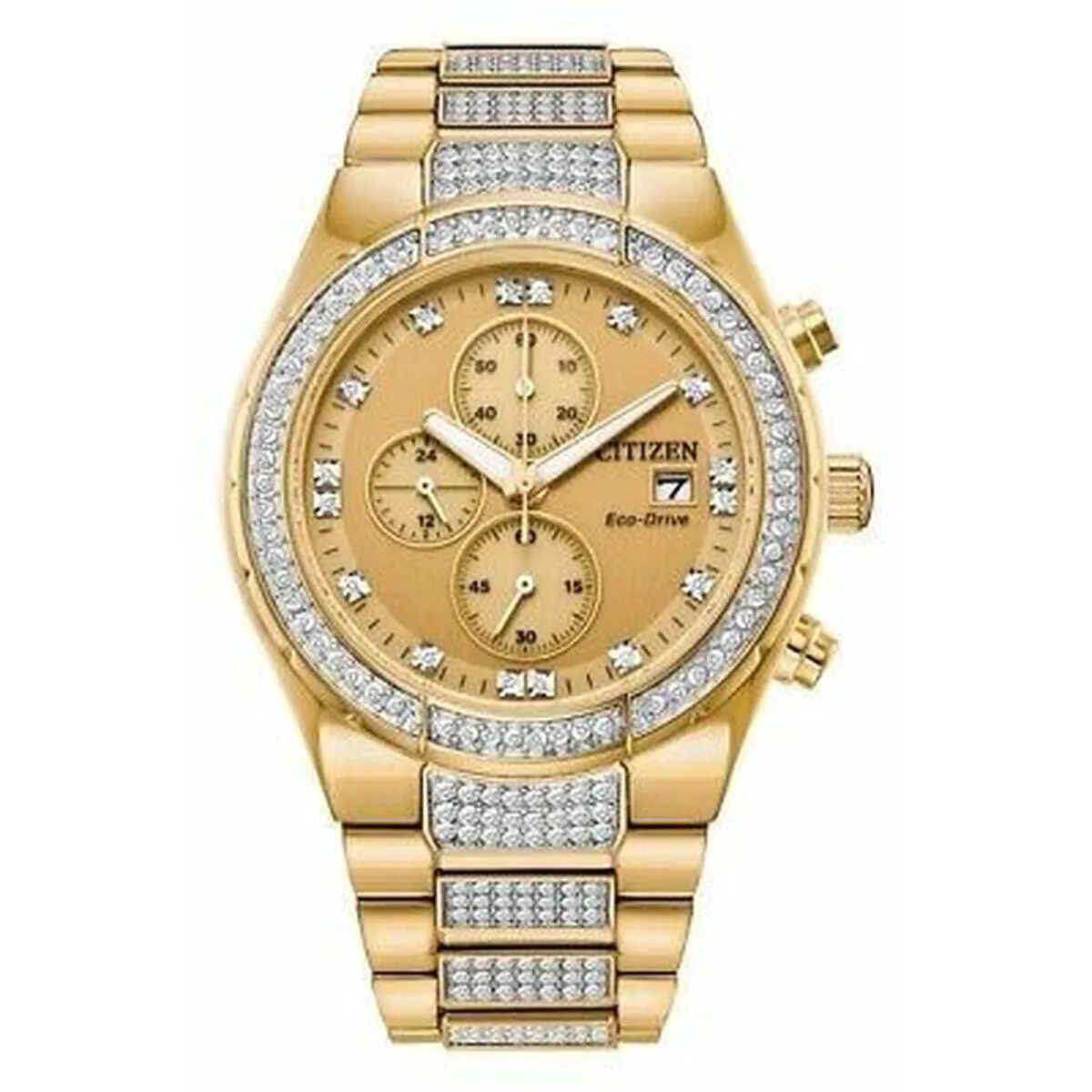 Montre homme citizen ca0752 66p o 41 mm s038959934. Diaytar, c'est l'alliance inattendue entre la rigueur suisse et la créativité italienne, appliquée au produit généraliste.