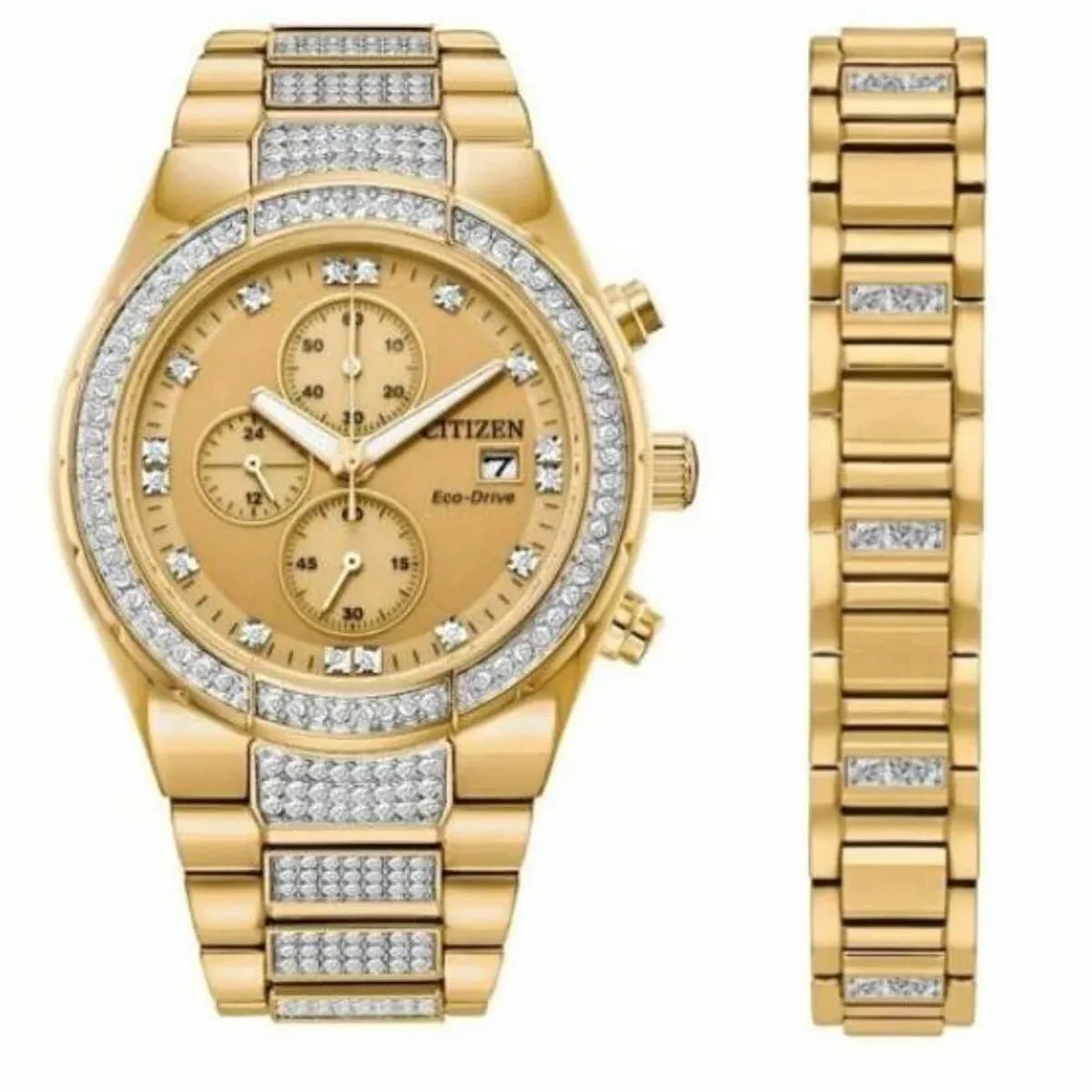 Montre homme citizen ca0752 66p o 41 mm s038959942. Chez Diaytar, chaque achat est une expérience unique. Explorez notre sélection premium !