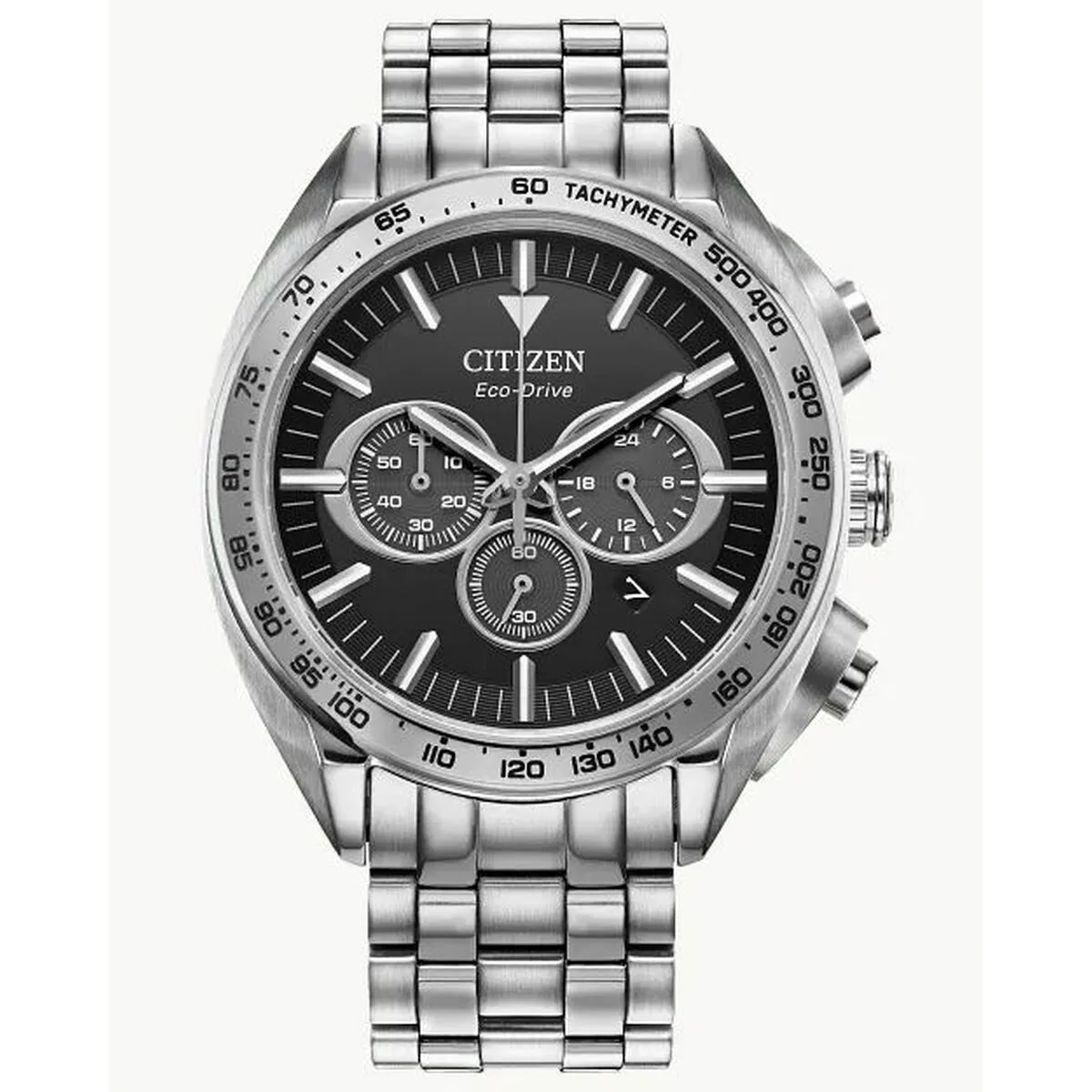 Montre homme citizen ca4540 54e o 43 mm s038960194. L'excellence à portée de clic avec la boutique en ligne Diaytar.