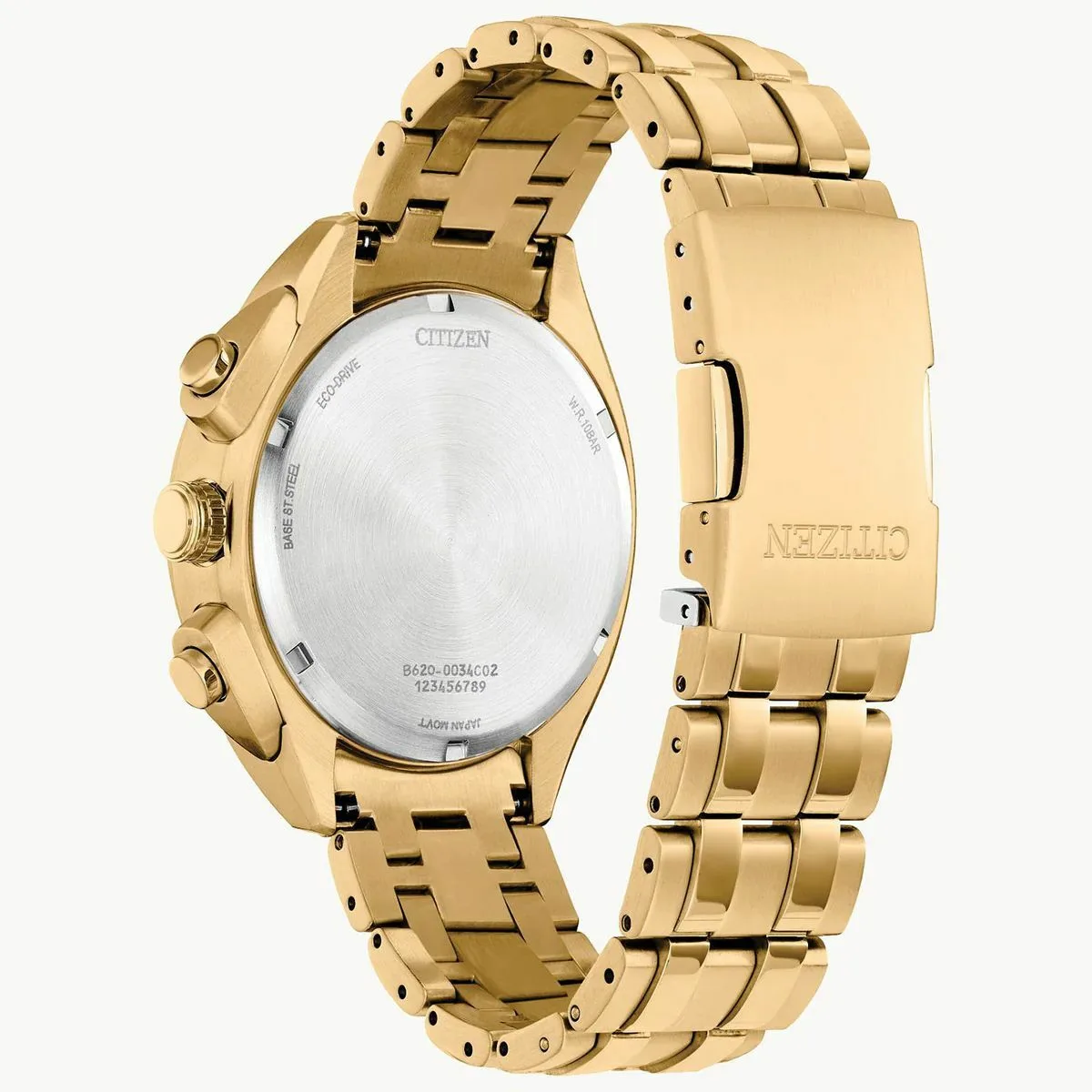 Montre homme citizen ca4542 59x o 43 mm s038960224. Transformez votre intérieur avec les produits déco Diaytar !