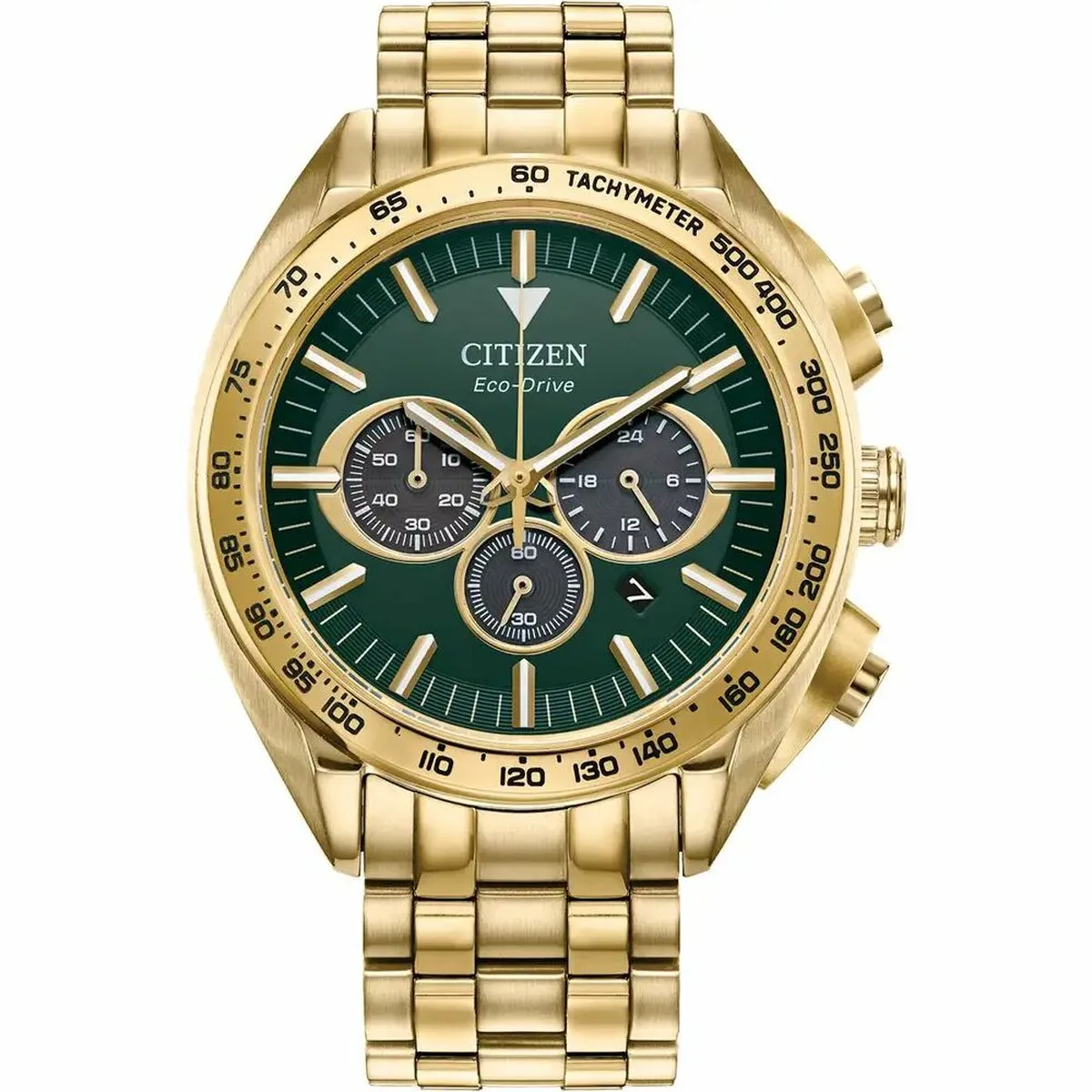 Montre homme citizen ca4542 59x o 43 mm s038960247. Chez Diaytar, nous valorisons autant la fonction que la forme dans chaque produit que nous ajoutons à notre collection