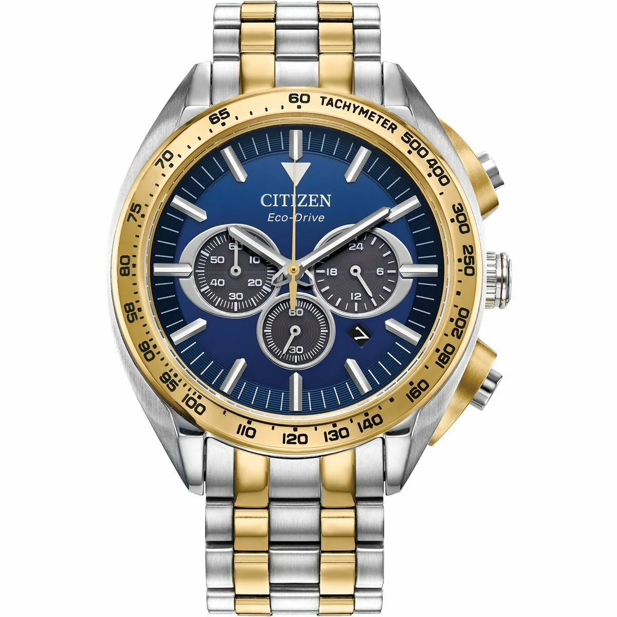 Montre homme citizen ca4544 53l o 43 mm s038960319. Pour ceux qui refusent de choisir entre fonctionnel et esthétique : Diaytar propose les deux dans chaque produit