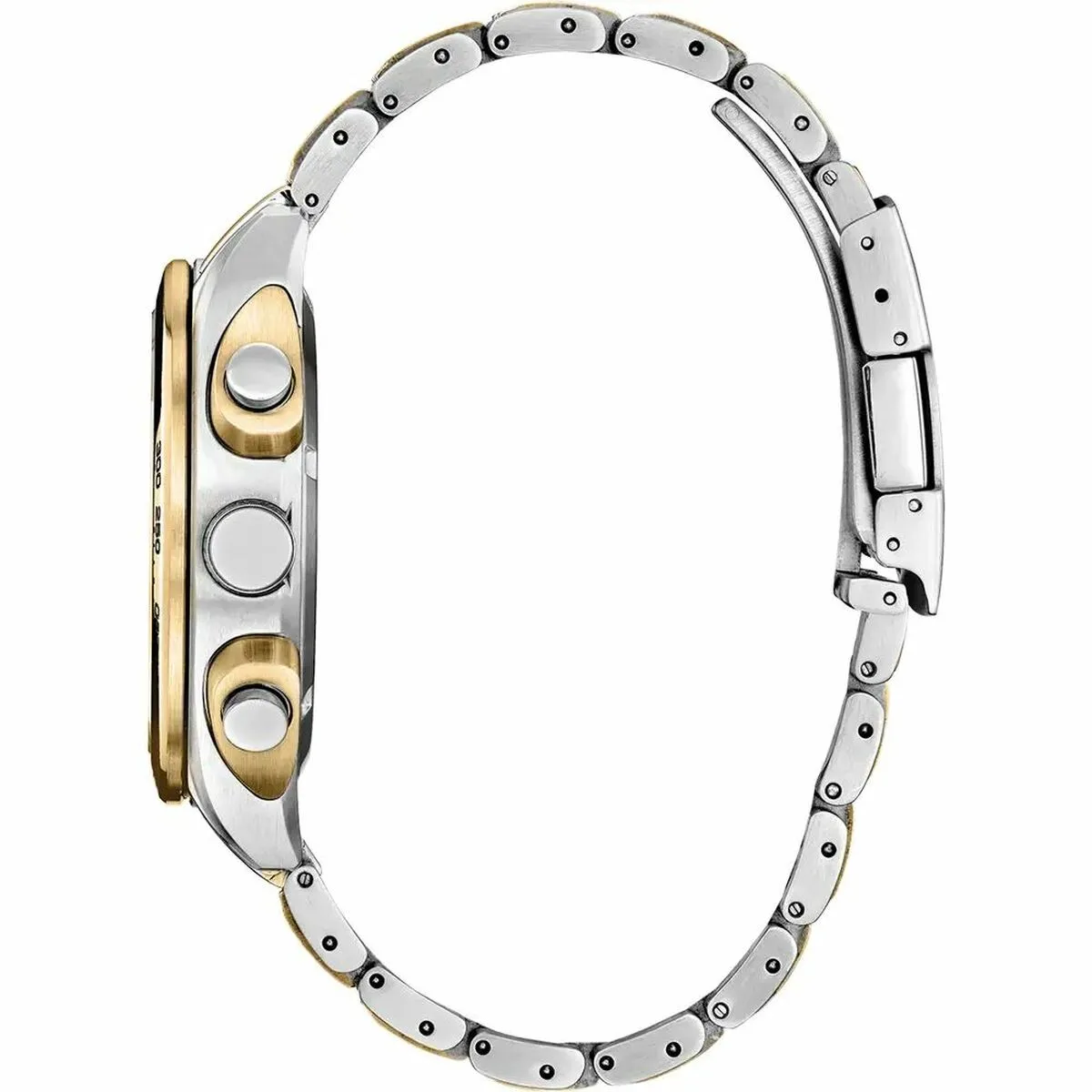 Montre homme citizen ca4544 53l o 43 mm s038960393. L'aventure Diaytar commence ici : parcourez un catalogue généraliste unique où la surprise et la qualité sont au rendez-vous