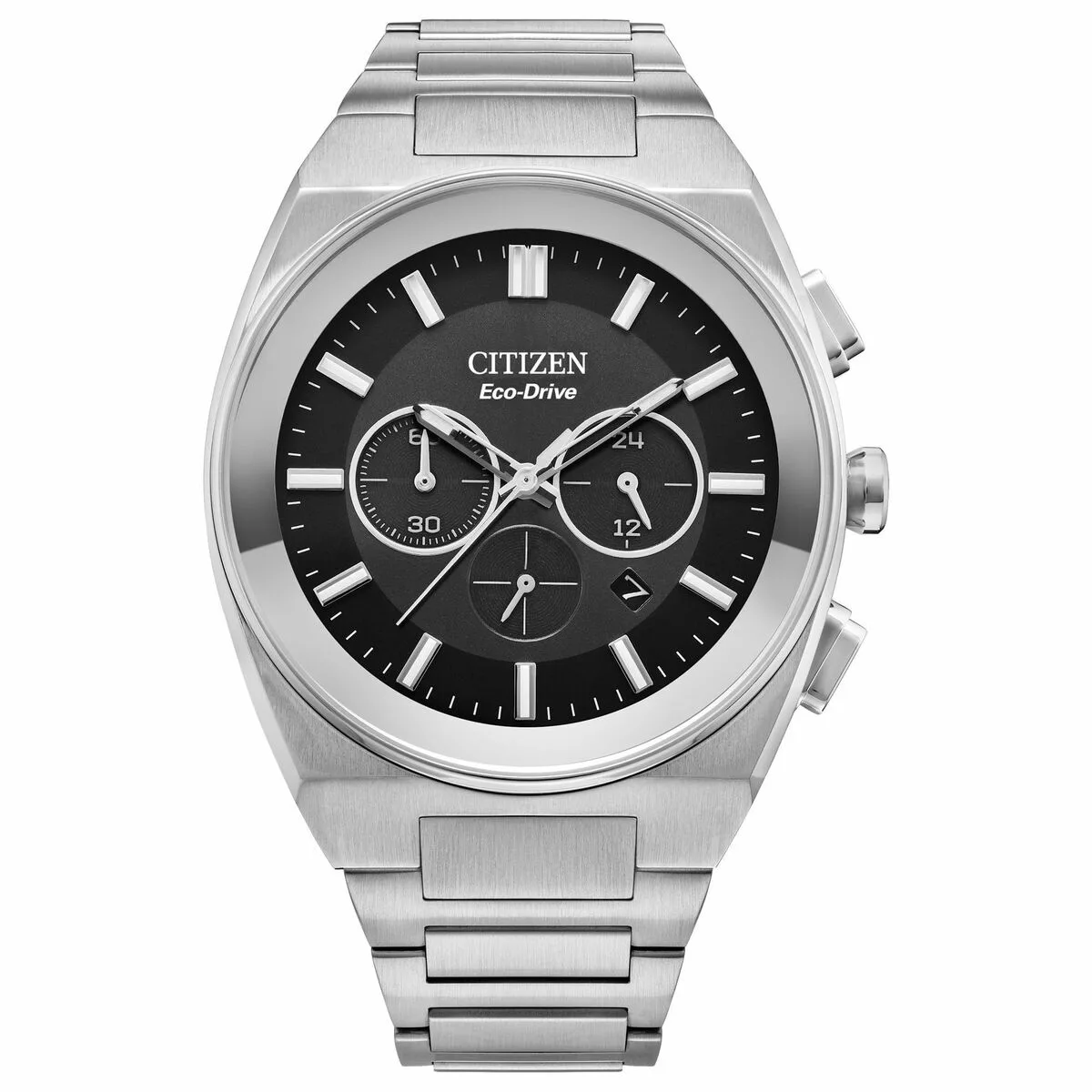 Montre homme citizen ca4580 50e o 43 mm s038960484. Bien plus qu'un simple site, Diaytar est une expérience de découverte permanente de produits utiles, beaux et novateurs