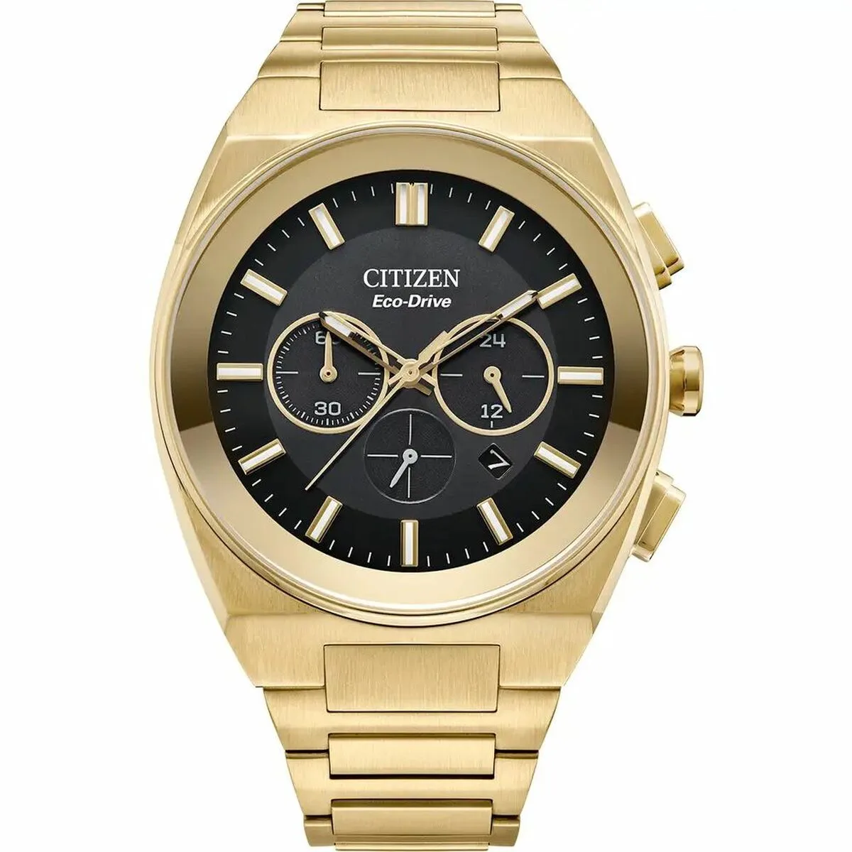Montre homme citizen ca4582 54e o 43 mm s038960540. Pour un shopping sans contrainte et plein de bonnes surprises, Diaytar est la destination ultime des produits généralistes