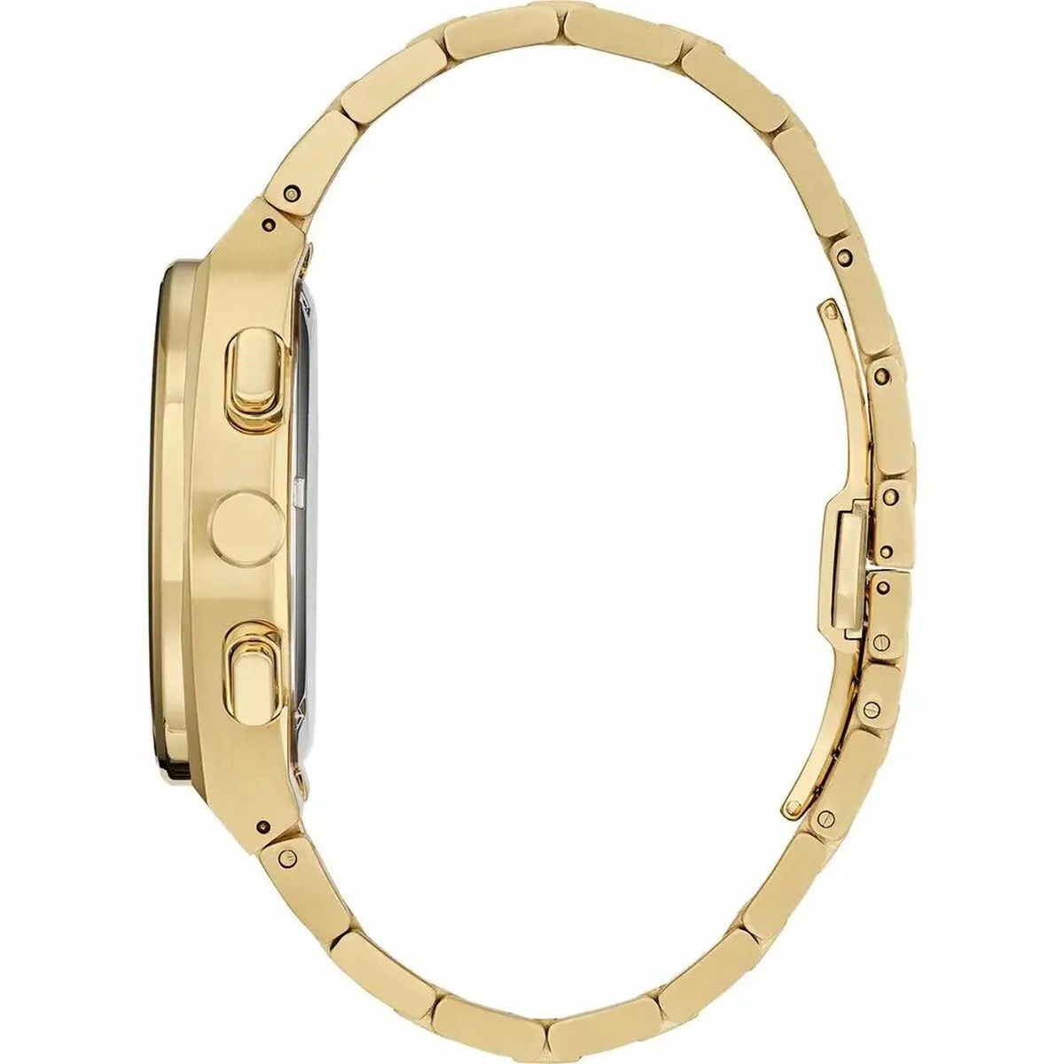 Montre homme citizen ca4582 54e o 43 mm s038960550. Diaytar ne suit pas les tendances, il les anticipe à travers sa sélection前瞻 de produits électroniques et généraux