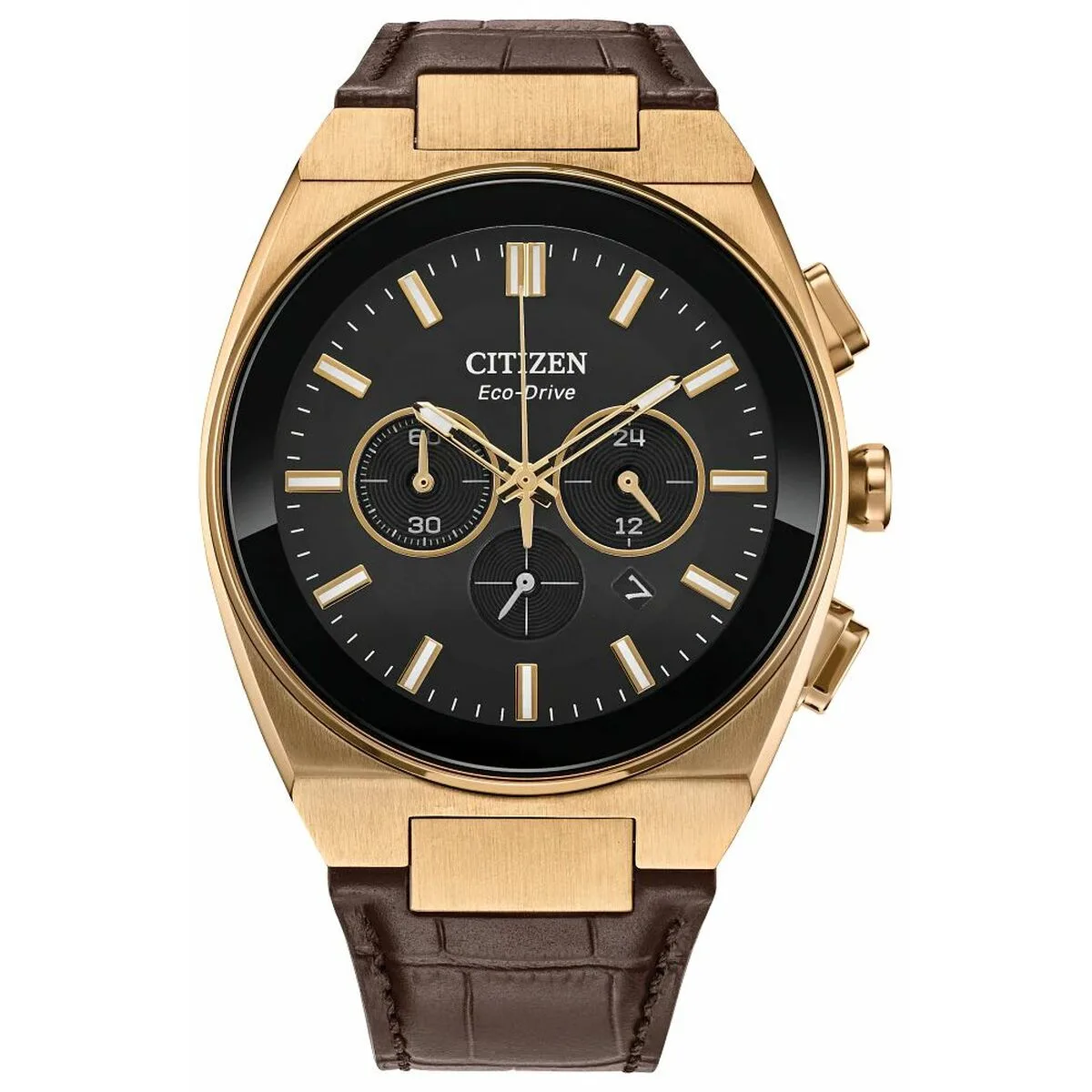 Montre homme citizen ca4583 01e o 43 mm s038960613. Diaytar, c'est la boîte à outils de votre vie idéale. Des produits pour construire, embellir et optimiser votre quotidien.