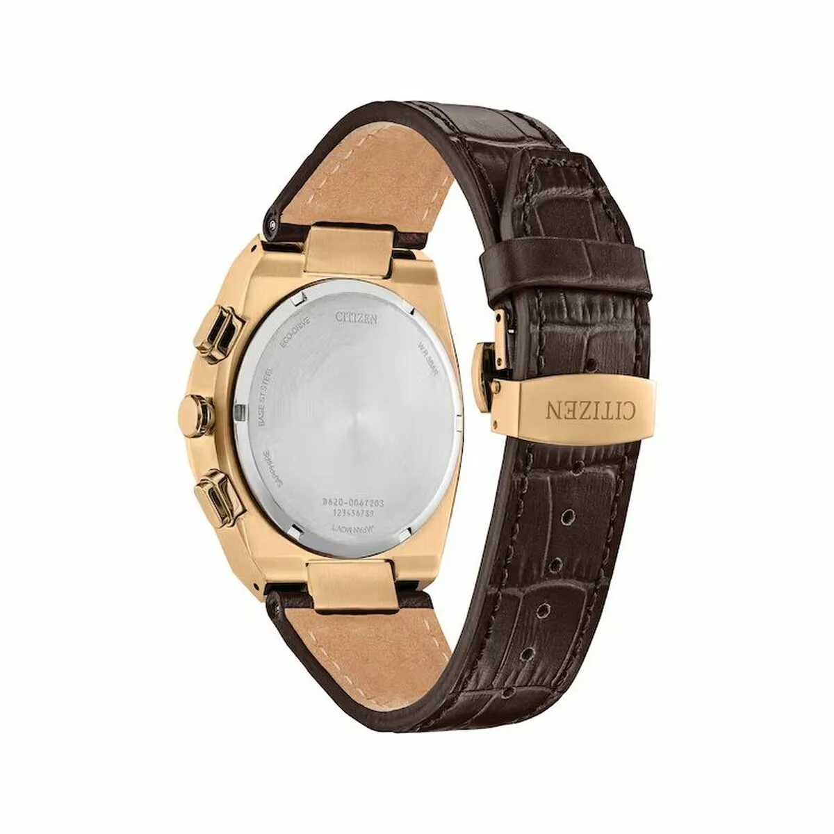 Montre homme citizen ca4583 01e o 43 mm s038960630. Diaytar capitalise sur la diversité : notre force est de vous offrir un choix immense sans jamais sacrifier la qualité