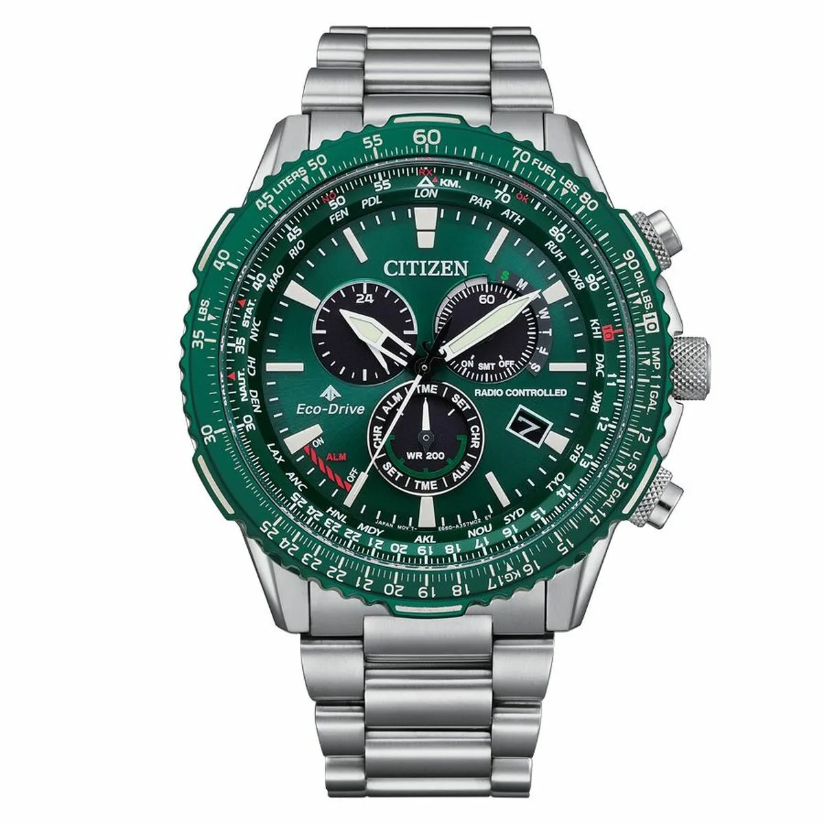Montre homme citizen cb5004 59w 45 9 mm s039048738. Diaytar anticipe les tendances pour vous offrir le meilleur de la mode.