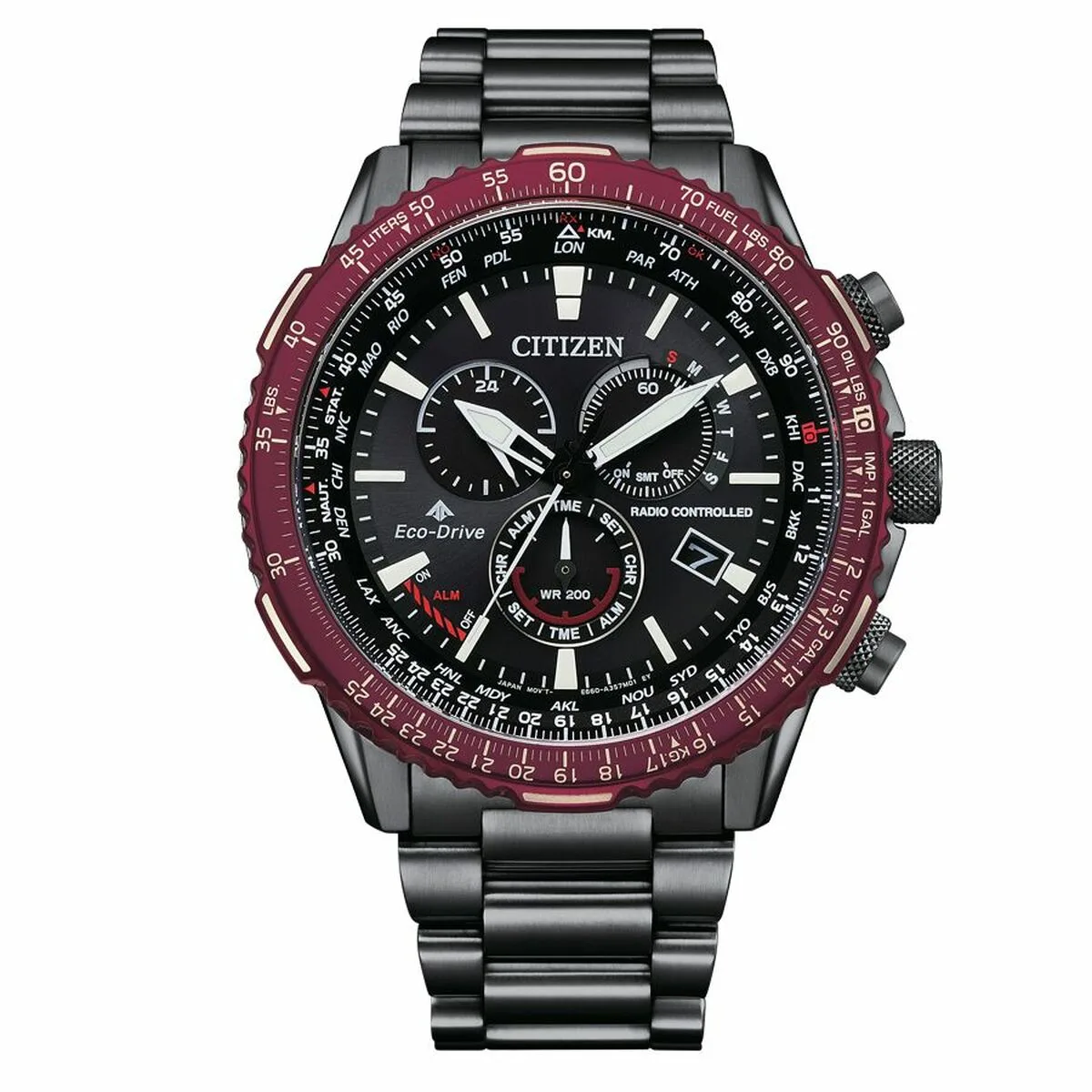 Montre homme citizen cb5009 55e 45 9 mm s039048855. Bienvenue dans l'écosystème Diaytar, où chaque produit a été pensé pour s'intégrer parfaitement dans votre vie moderne