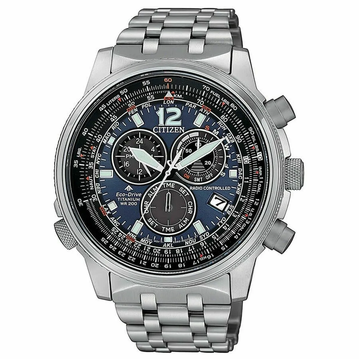 Montre homme citizen cb5850 80l 43 7 mm s039049043. Diaytar, c'est la promesse de trouver ce produit parfait qui répondra à un besoin précis tout en étant un objet de désir