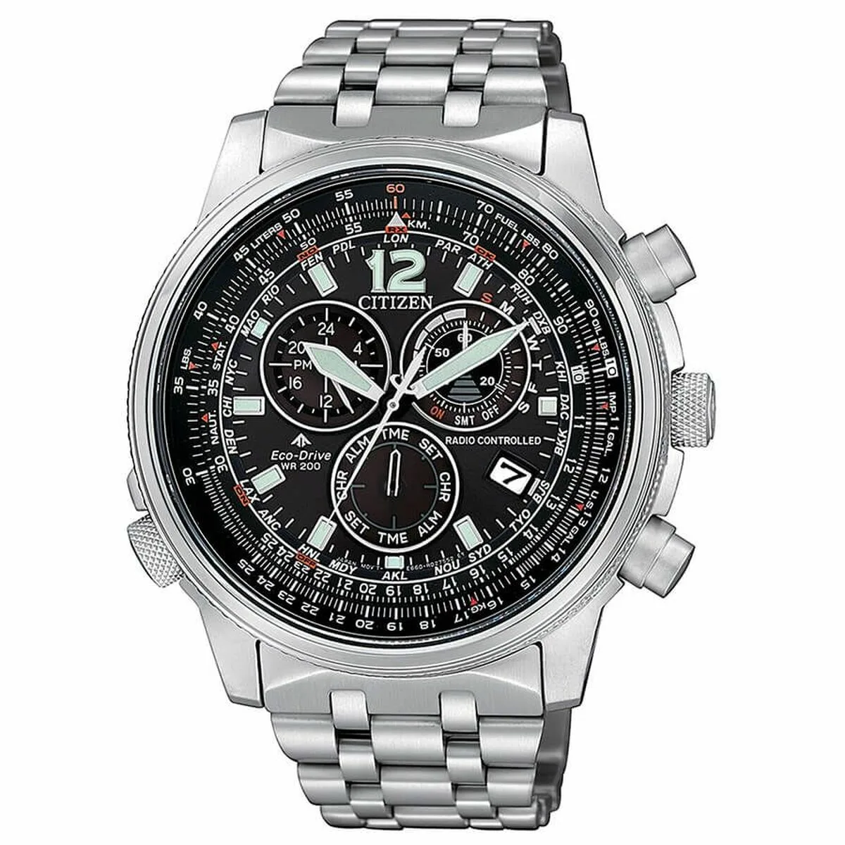 Montre homme citizen cb5860 86e 43 7 mm s039049331. Diaytar c'est bien plus qu'une boutique en ligne : c'est un concept où chaque produit, de l'électronique à la décoration, raconte une histoire