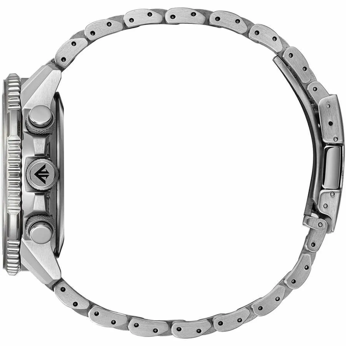 Montre homme citizen jy8100 80e o 45 4 mm s039050530. Notre mission : éradiquer le superflu pour ne vous proposer que l'essentiel... mais en beaucoup plus stylé. Bienvenue chez Diaytar.