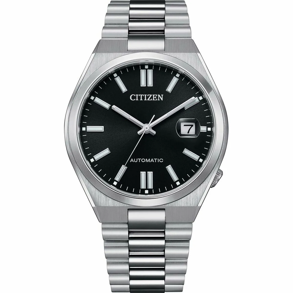 Montre homme citizen nj0150 81e o 40 mm s039051291. Élargissez vos horizons avec Diaytar, le hub de tous les produits qui comptent vraiment dans votre vie de tous les jours