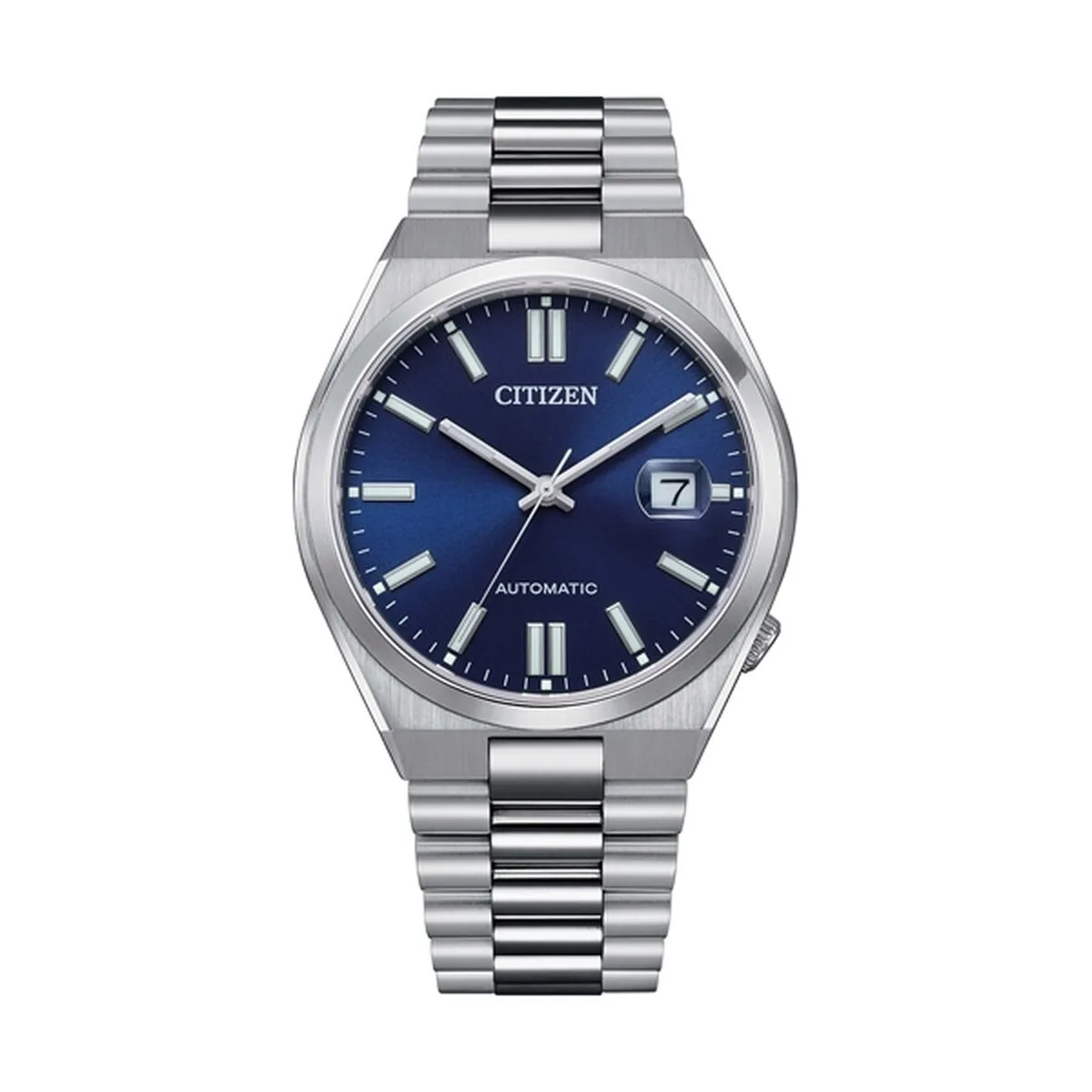 Montre homme citizen nj0150 81l o 40 mm s039051348. Diaytar défend une idée forte : le shopping en ligne doit être une aventure qui éveille la curiosité et comble les besoins