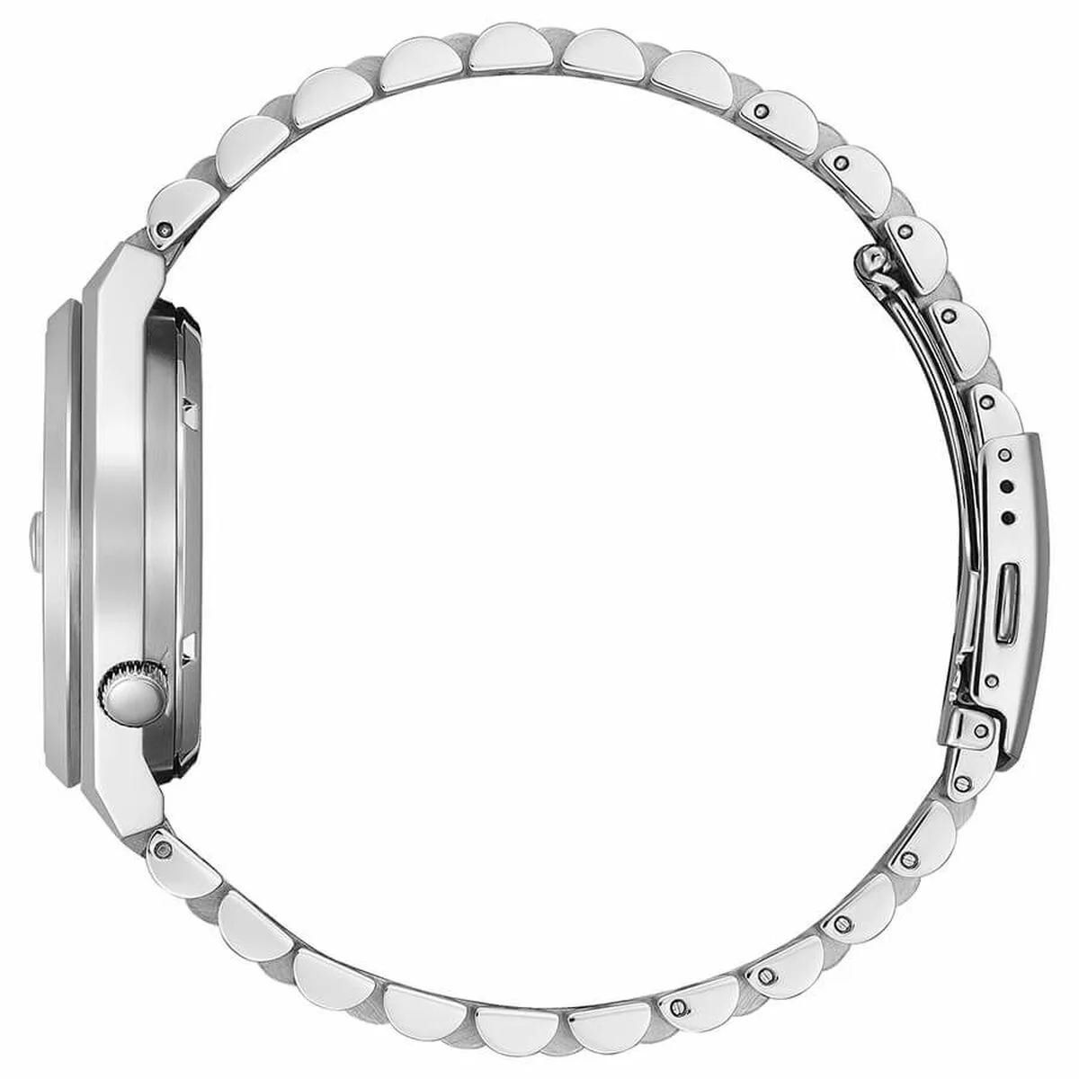 Montre homme citizen nj0150 81x o 40 mm s039051463. Diaytar, c'est votre partenaire de confiance pour construire un quotidien plus fluide, plus beau, et plus inspirant.