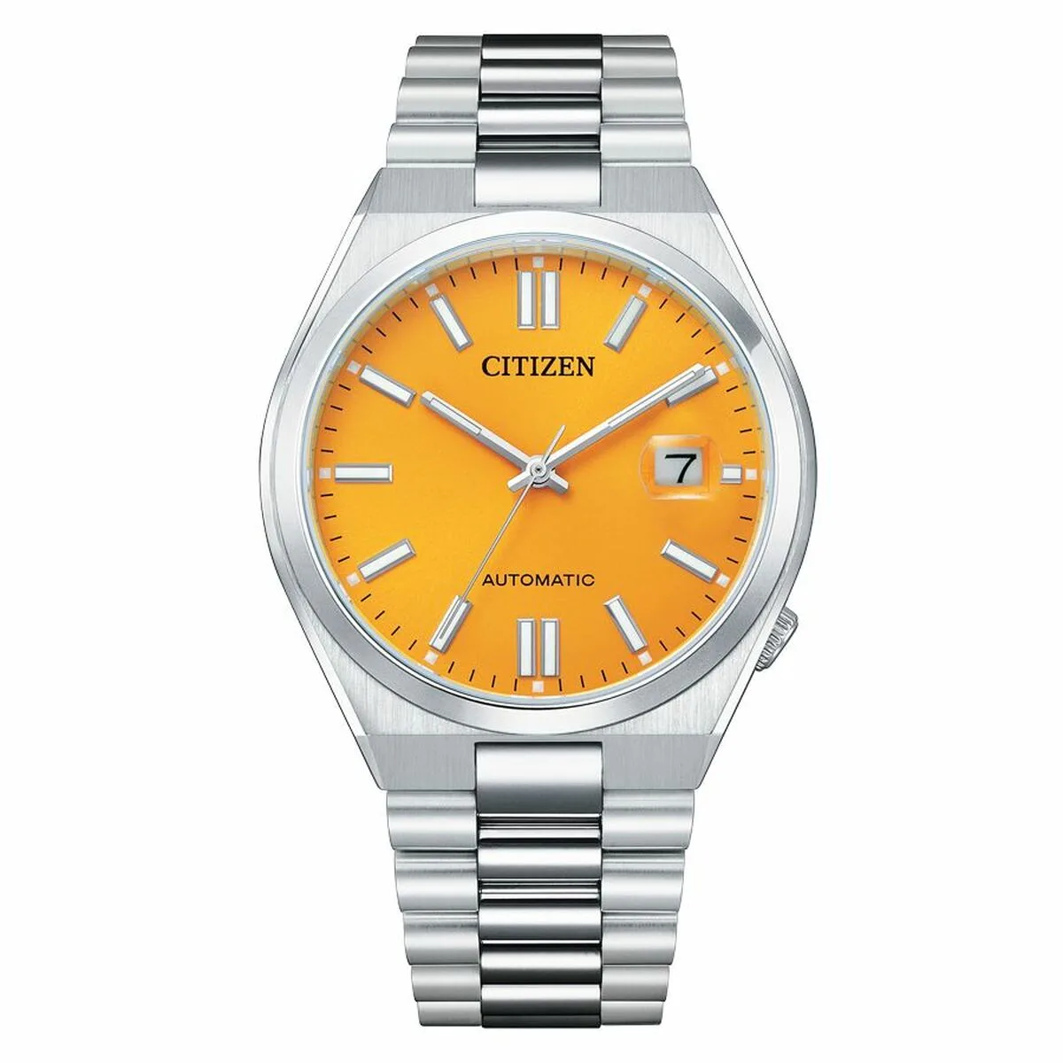 Montre homme citizen nj0150 81z o 40 mm s039051532. Bienvenue sur Diaytar, où le shopping généraliste devient une chasse au trésor pour produits tendance et innovants