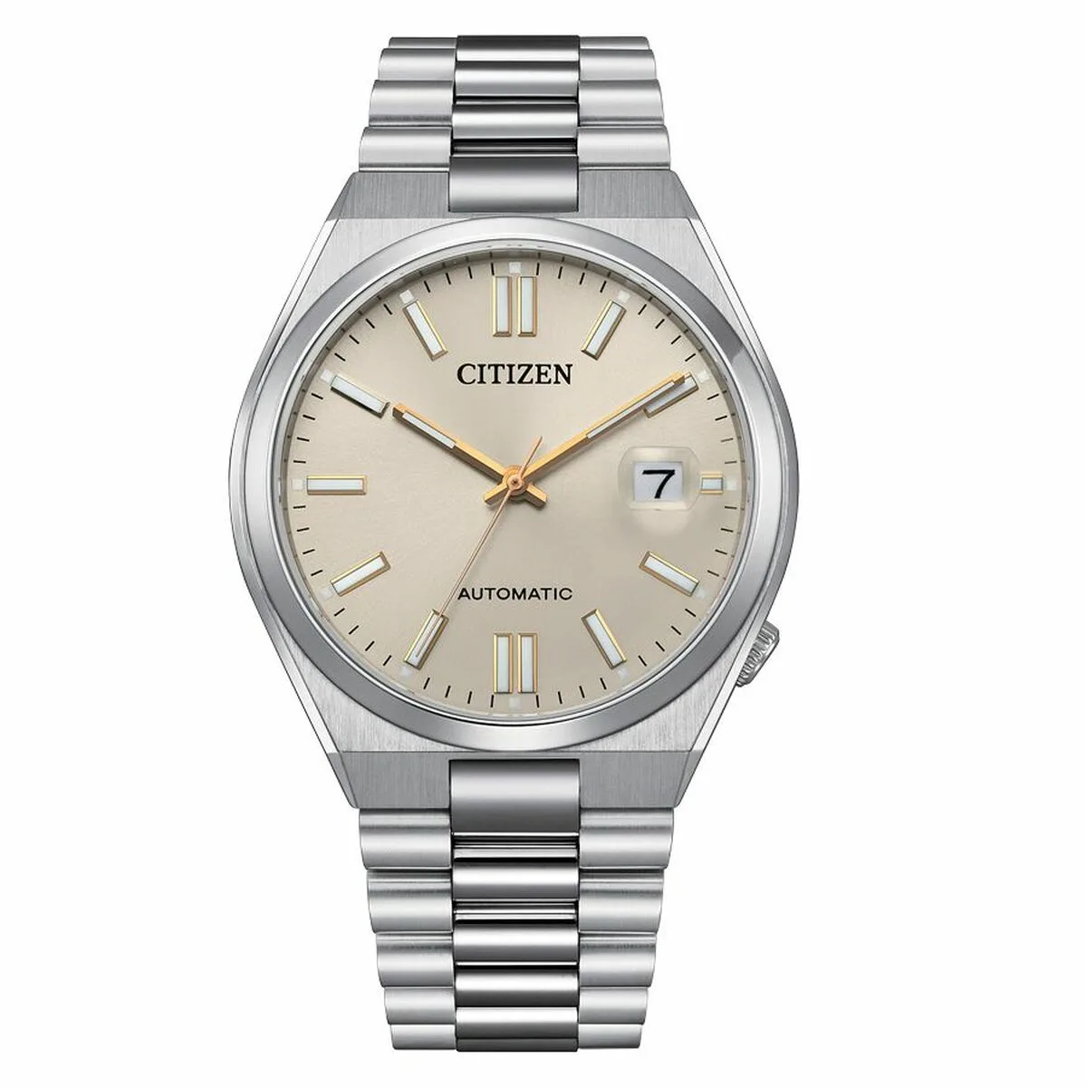 Montre homme citizen nj0151 88w o 40 mm s039051740. Laissez-vous guider par Diaytar à travers la jungle des produits pour dénicher ceux qui méritent vraiment votre attention