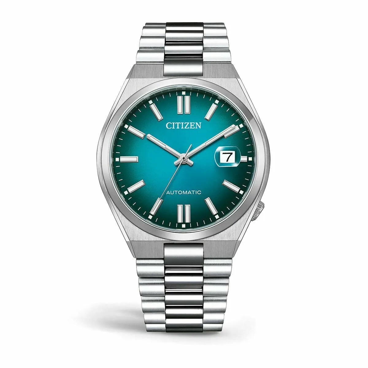 Montre homme citizen nj0151 88x o 40 mm s039051840. Diaytar s'adresse à tous ceux qui considèrent que le choix d'un produit, même basique, est une expression de leur personnalité