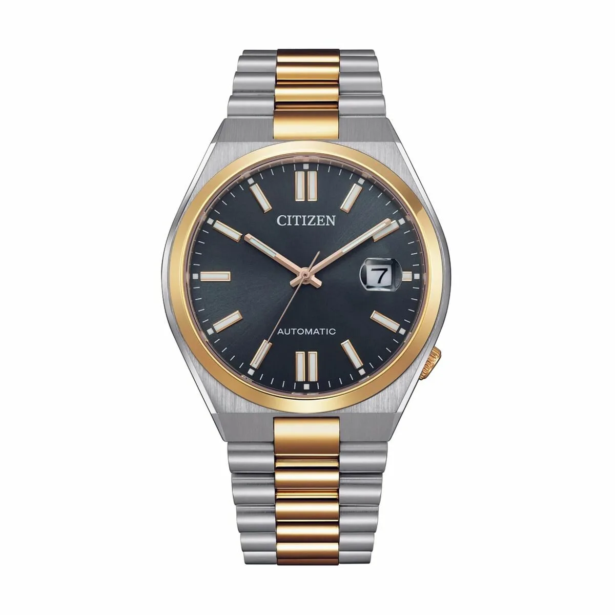 Montre homme citizen nj0154 80h o 40 mm s039052094. Diaytar anticipe les tendances pour vous offrir le meilleur de la mode.