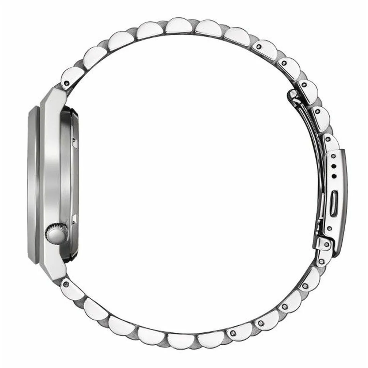 Montre homme citizen nj0159 86x o 40 mm s038961262. Notre mantra chez Diaytar : un produit, un sourire. Nous mesurons notre succès à votre satisfaction instantanée.