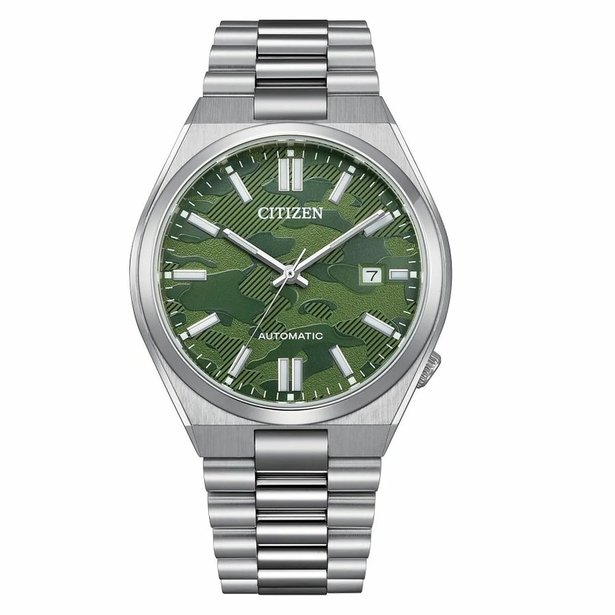 Montre homme citizen nj0159 86x o 40 mm s038961274. Diaytar, le partenaire de ceux qui veulent une vie mieux équipée, mieux designée et plus connectée, tout simplement.Diaytar : Le laboratoire des tendances où naissent vos futurs produits préférés, des essentiels aux plus innovants.