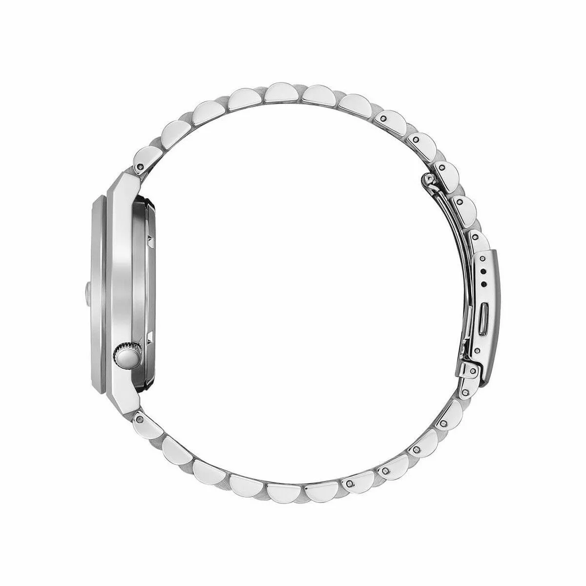 Montre homme citizen nj0159 86z o 40 mm s039052123. L'ADN de Diaytar : un mélange éclectique et raffiné de produits qui parle aussi bien aux geeks qu'aux esthètes