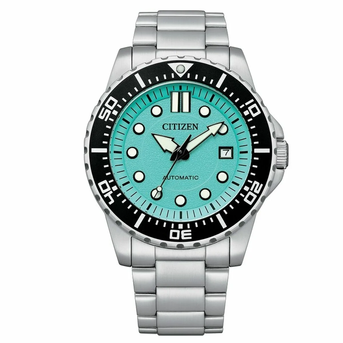Montre homme citizen nj0170 83x o 43 mm s039052289. Explorez Diaytar et laissez-vous surprendre par notre diversité de produits.