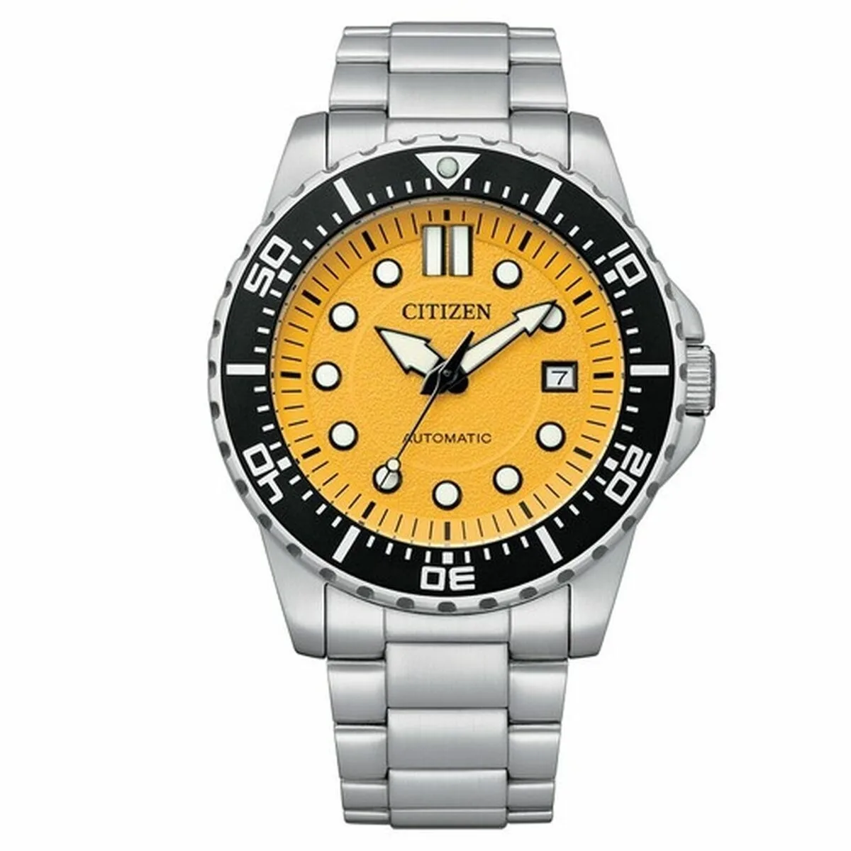Montre homme citizen nj0170 83z o 43 mm s039052364. Diaytar, c'est le cocktail parfait entre l'esprit start-up et l'expertise d'un grand commerçant généraliste.