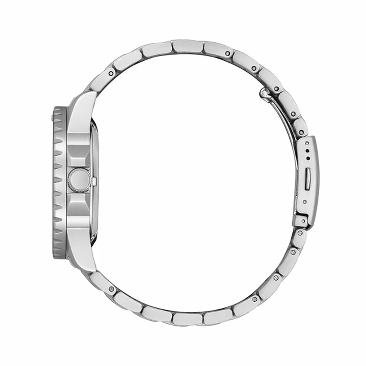 Montre homme citizen nj0171 81a o 43 mm s039052412. Nous sommes Diaytar, les architectes de votre espace de vie en ligne, meublé avec les meilleurs produits du moment