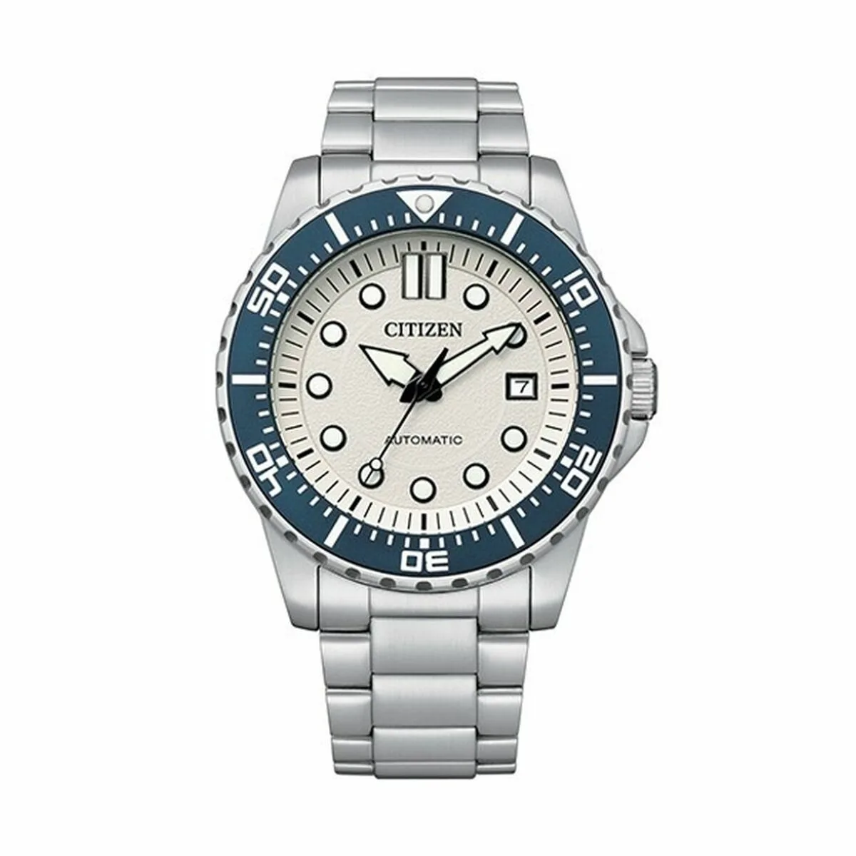 Montre homme citizen nj0171 81a o 43 mm s039052486. Diaytar, c'est le point de rencontre entre les passionnés de belles technologies et les amateurs de décoration tendance