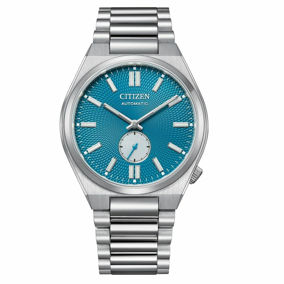 Montre homme citizen nk5010 51l o 40 mm s039052552. Diaytar mise sur l'intelligence collective : notre communauté nous guide pour dénicher les produits les plus plébiscités.