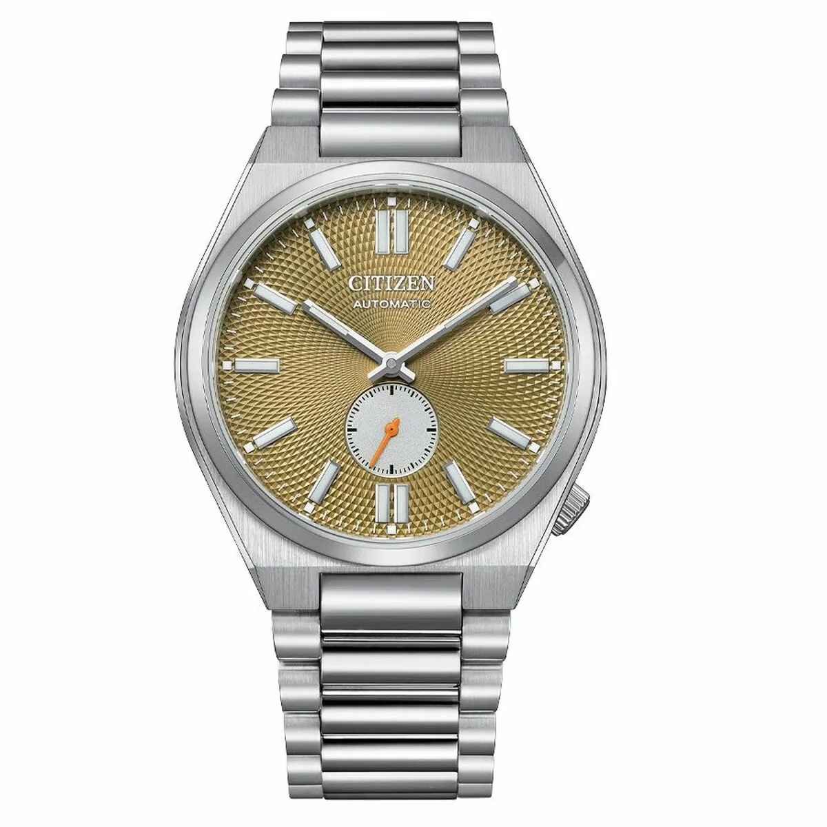 Montre homme citizen nk5010 51x o 40 mm s039052629. Diaytar, le garde-meuble moderne de toutes vos envies : des produits pour combler tous vos besoins et toutes vos fantasies.