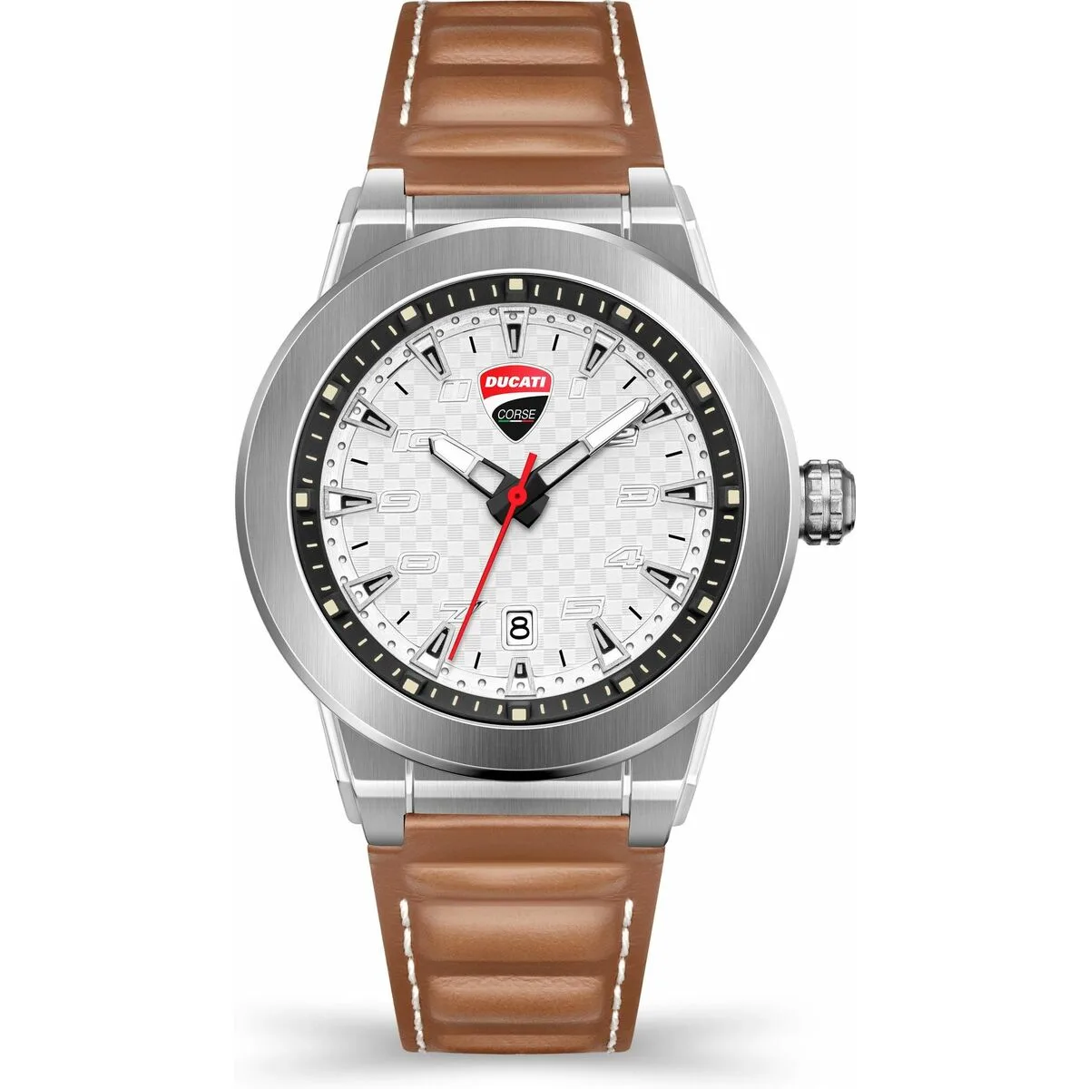 Montre homme ducati dtwgb2019403 o 45 mm s037920436. Diaytar puise sa force dans sa capacité à sans cesse renouveler son offre avec des produits généraux frais et inattendus